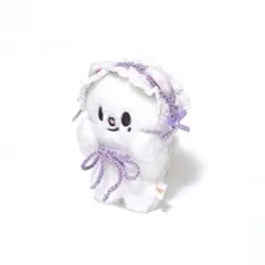 2026年最新】ジニレット 服の人気アイテム - メルカリ