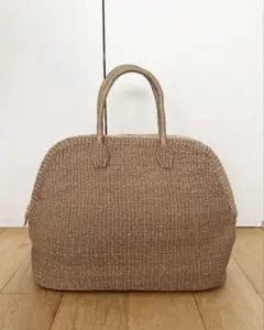 2026年最新】マニマリスの人気アイテム - メルカリ