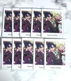 2026年最新】あんスタ 3周年 ぱしゃこれ 北斗の人気アイテム - メルカリ