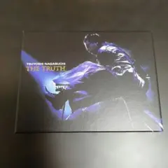 2026年最新】長渕剛 THE TRUTHの人気アイテム - メルカリ