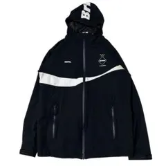 2026年最新】fcrb コカコーラの人気アイテム - メルカリ