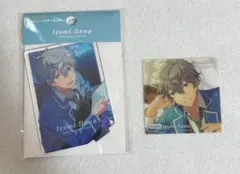 2026年最新】あんスタ 瀬名泉の人気アイテム - メルカリ