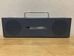 2026年最新】Panasonic SL-PH7の人気アイテム - メルカリ