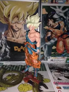 2026年最新】SMSP ベジータ 海外正規品の人気アイテム - メルカリ