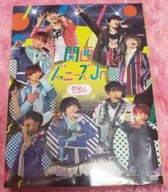 2026年最新】素顔4 関西ジャニーズjrの人気アイテム - メルカリ