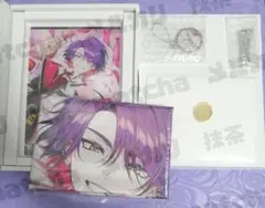 2026年最新】雲雀 誕生日セットの人気アイテム - メルカリ