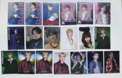 2026年最新】fantastics トレカ 木村慧人の人気アイテム - メルカリ