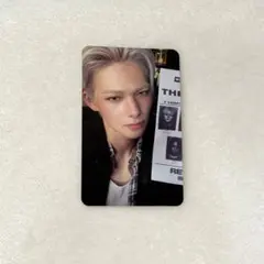 2026年最新】enhypen アルバム ニキの人気アイテム - メルカリ