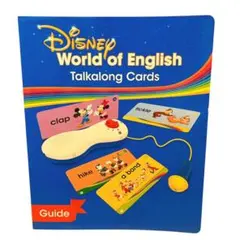 2025年最新】トークアロングカード 最新の人気アイテム - メルカリ