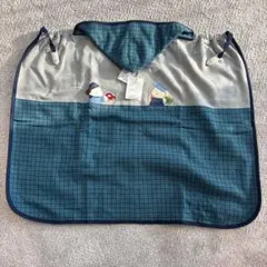 2026年最新】3wayブランケット ファミリアの人気アイテム - メルカリ