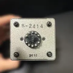 2026年最新】タンゴ トランスの人気アイテム - メルカリ