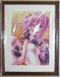 2026年最新】ロウきゅーぶ サインの人気アイテム - メルカリ