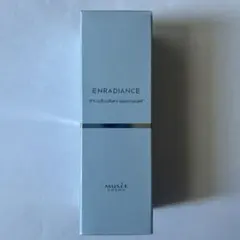 2026年最新】ミュゼコスメの人気アイテム - メルカリ