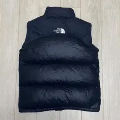 2026年最新】ヌプシ ダウンベスト 90sの人気アイテム - メルカリ