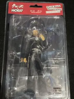 2026年最新】村田将五 フィギュアの人気アイテム - メルカリ