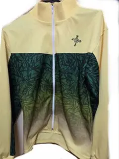 2026年最新】四天宝寺 ジャージ おてふぇすの人気アイテム - メルカリ