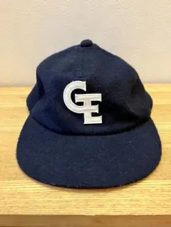 2026年最新】good enough キャップの人気アイテム - メルカリ