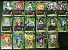 2026年最新】ポイトレの人気アイテム - メルカリ