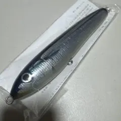 2026年最新】カーペンター ガンマ90の人気アイテム - メルカリ