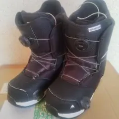 2026年最新】バートン ステップオン キッズの人気アイテム - メルカリ