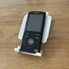 2026年最新】nw-s766の人気アイテム - メルカリ