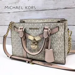 2026年最新】nouveau hamiltonの人気アイテム - メルカリ