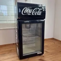 2026年最新】コカコーラ 冷蔵庫の人気アイテム - メルカリ