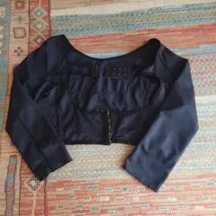 2026年最新】湘南美容外科 ボレロの人気アイテム - メルカリ