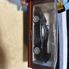 2026年最新】UT 18 マクラーレン F1の人気アイテム - メルカリ