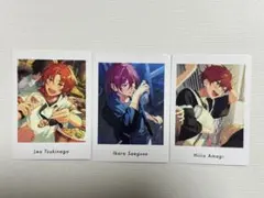 2026年最新】七種茨 ぱしゃっつ vol.4の人気アイテム - メルカリ