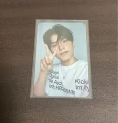 2026年最新】treasure flawlessの人気アイテム - メルカリ