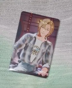 2026年最新】Plave ノア トレカの人気アイテム - メルカリ