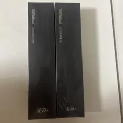 2026年最新】drデヴィアス プラチナ ローションの人気アイテム - メルカリ