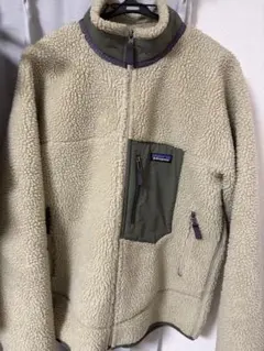 2026年最新】レトロx ペリカンの人気アイテム - メルカリ