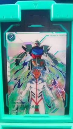 2026年最新】ターンエーガンダム sp secの人気アイテム - メルカリ