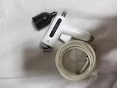 2026年最新】ルビーセル エアブラシの人気アイテム - メルカリ