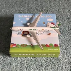 2026年最新】エバー航空サンリオの人気アイテム - メルカリ