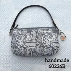 2026年最新】ミナペルホネン バッグ mina perhonen パッチワークの人気