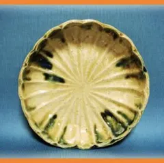 2026年最新】瀬戸 石皿の人気アイテム - メルカリ