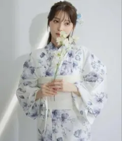 2026年最新】dita 浴衣 向日葵の人気アイテム - メルカリ