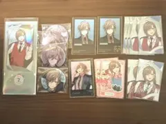 2026年最新】叶 缶バッジの人気アイテム - メルカリ