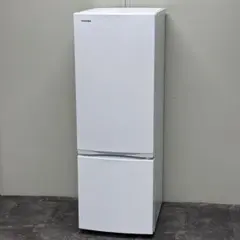 2026年最新】東芝 冷蔵庫 170の人気アイテム - メルカリ