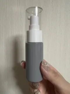 2026年最新】アスタキサンチン ax15の人気アイテム - メルカリ