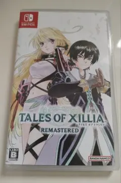 2026年最新】テイルズの人気アイテム - メルカリ