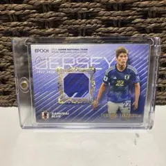 2026年最新】日本代表 エポックの人気アイテム - メルカリ