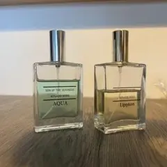 2026年最新】SON of the sexinessの人気アイテム - メルカリ