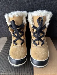 2026年最新】SOREL ムートンブーツの人気アイテム - メルカリ