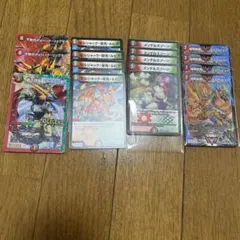 2026年最新】モルトNEXT デッキの人気アイテム - メルカリ