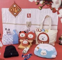 2026年最新】ナガノ ハッピーバッグ ぬいぐるみの人気アイテム - メルカリ