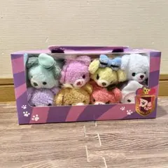 2026年最新】ユニベアの人気アイテム - メルカリ